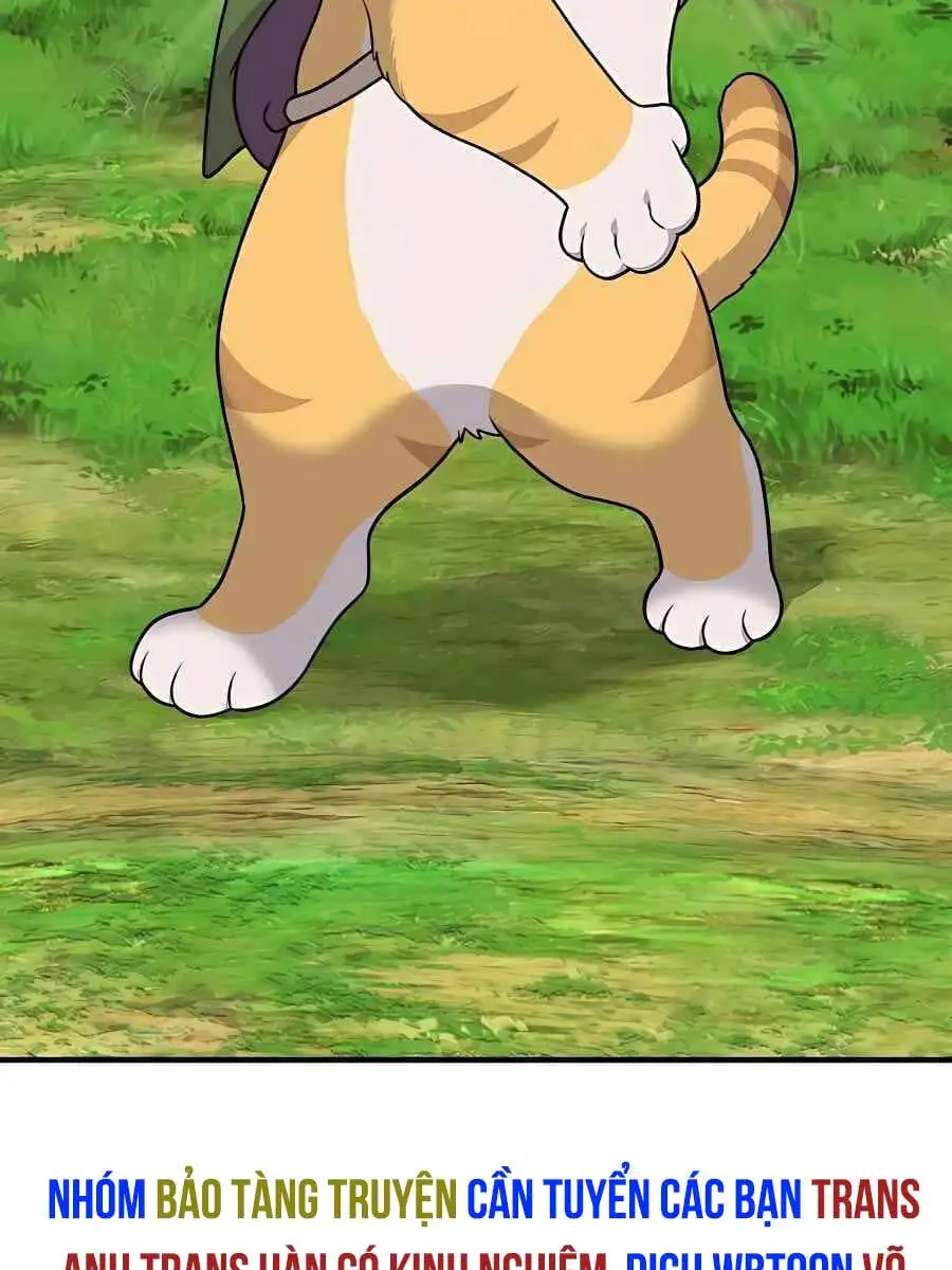 Truyện Tranh Làm Nông Dân Trong Tòa Tháp Thử Thách trang 5