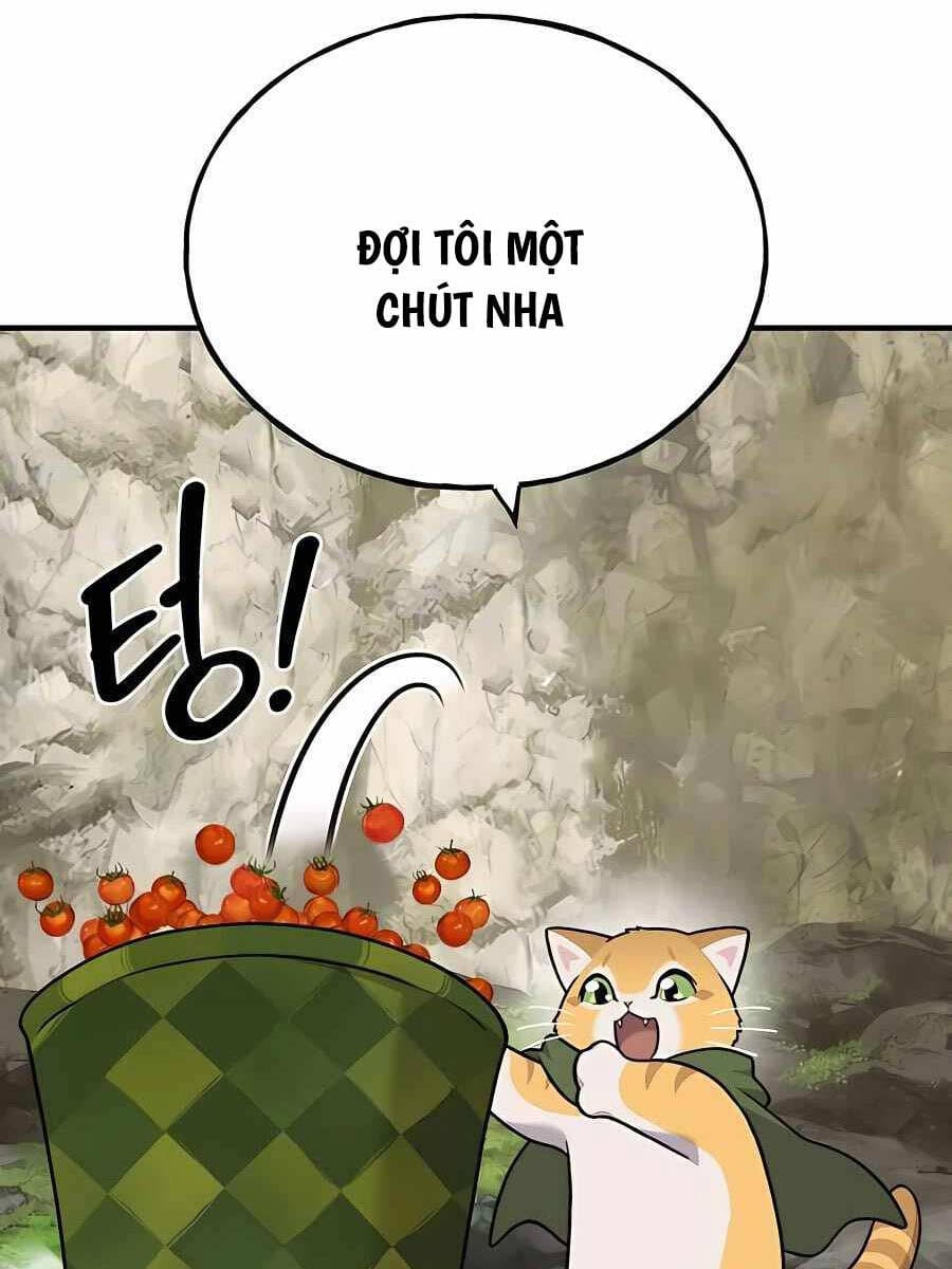 Truyện Tranh Làm Nông Dân Trong Tòa Tháp Thử Thách trang 5