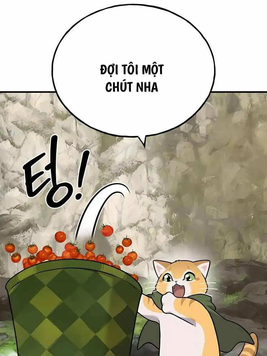 Truyện Tranh Làm Nông Dân Trong Tòa Tháp Thử Thách trang 5