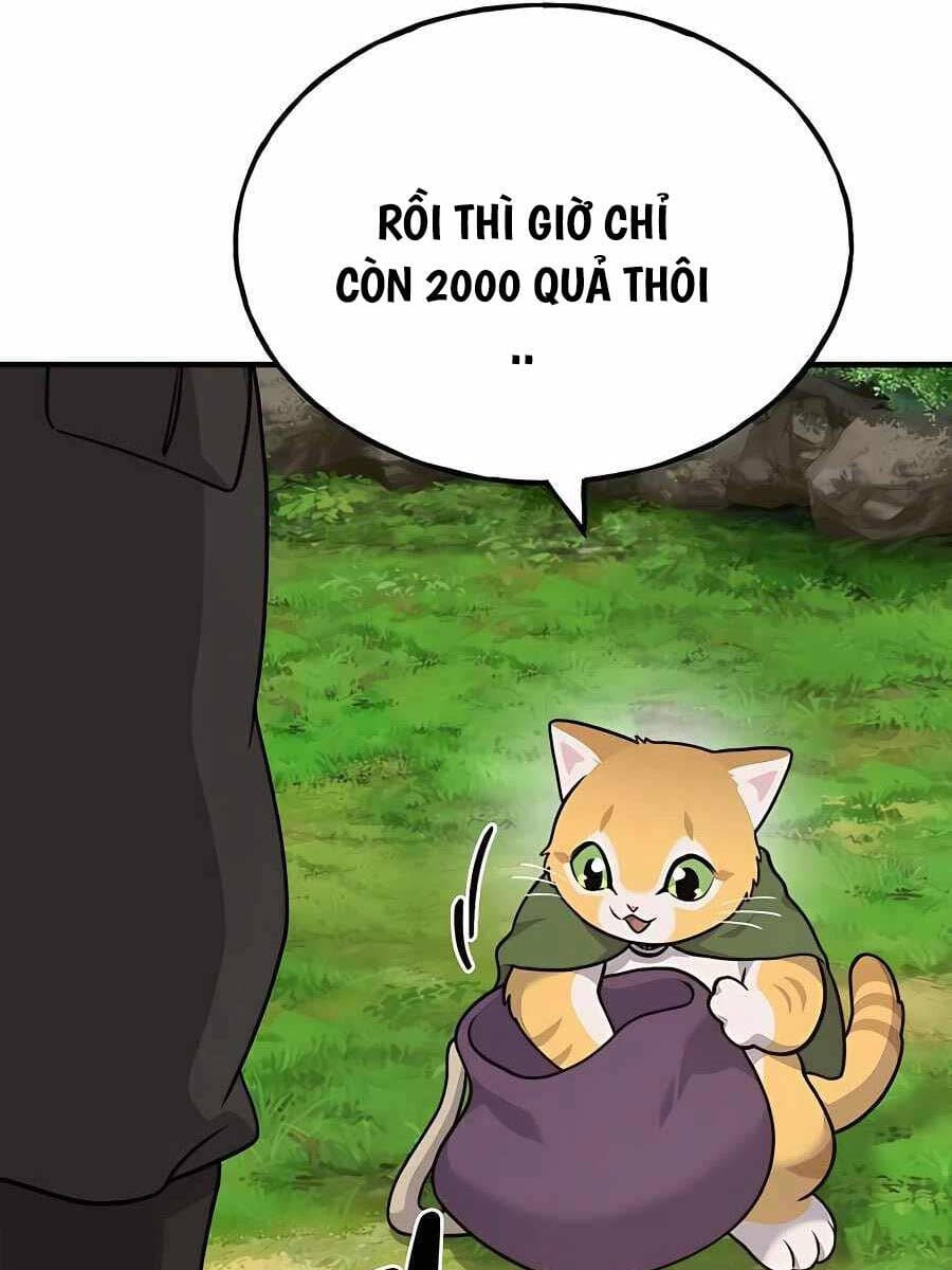 Truyện Tranh Làm Nông Dân Trong Tòa Tháp Thử Thách trang 5