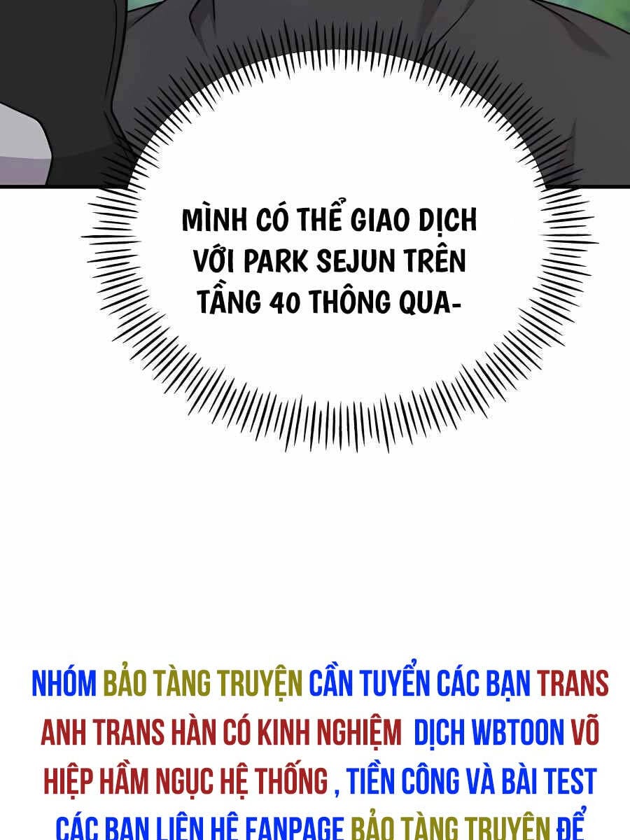 Truyện Tranh Làm Nông Dân Trong Tòa Tháp Thử Thách trang 6745