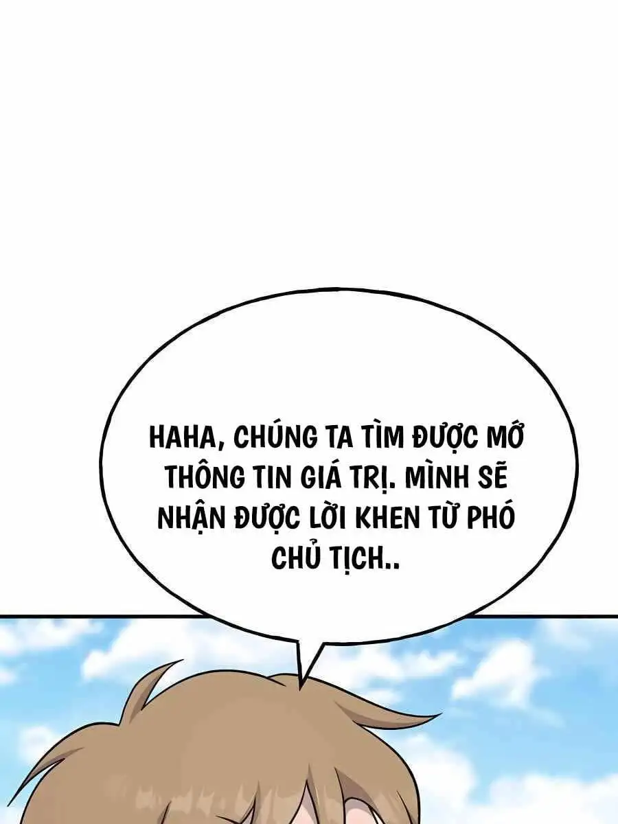 Truyện Tranh Làm Nông Dân Trong Tòa Tháp Thử Thách trang 5