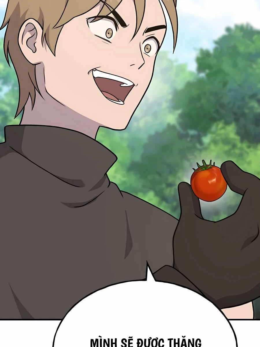 Truyện Tranh Làm Nông Dân Trong Tòa Tháp Thử Thách trang 5