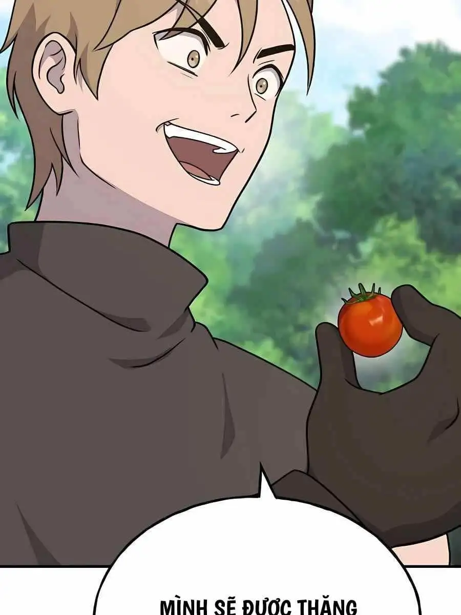 Truyện Tranh Làm Nông Dân Trong Tòa Tháp Thử Thách trang 5