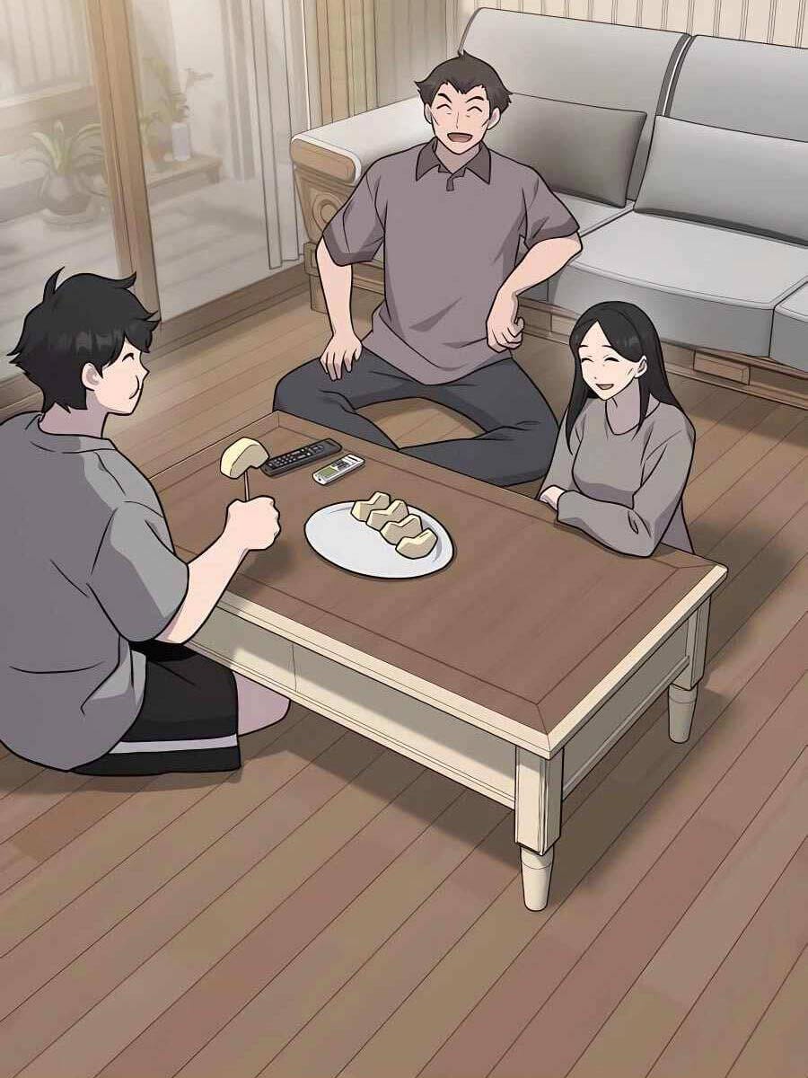 Truyện Tranh Làm Nông Dân Trong Tòa Tháp Thử Thách trang 5