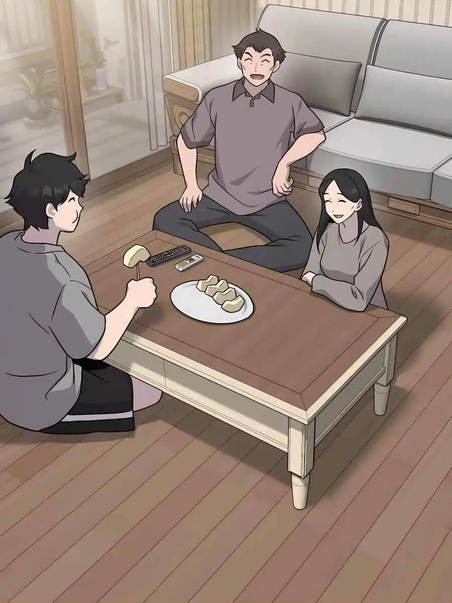 Truyện Tranh Làm Nông Dân Trong Tòa Tháp Thử Thách trang 5