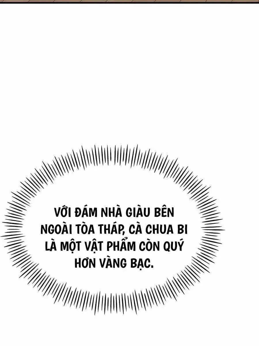 Truyện Tranh Làm Nông Dân Trong Tòa Tháp Thử Thách trang 5