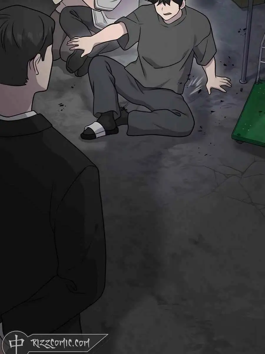 Truyện Tranh Làm Nông Dân Trong Tòa Tháp Thử Thách trang 5