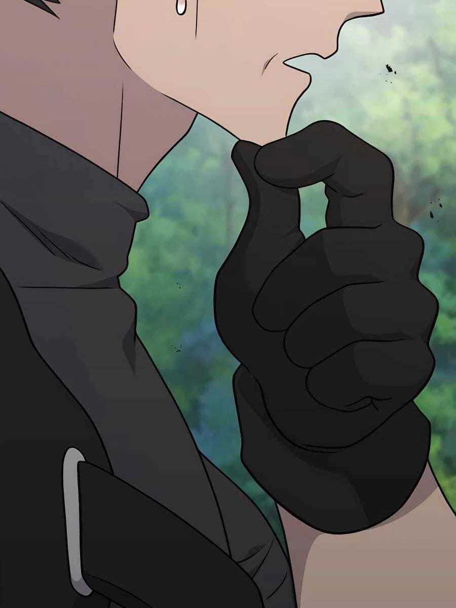 Truyện Tranh Làm Nông Dân Trong Tòa Tháp Thử Thách trang 5