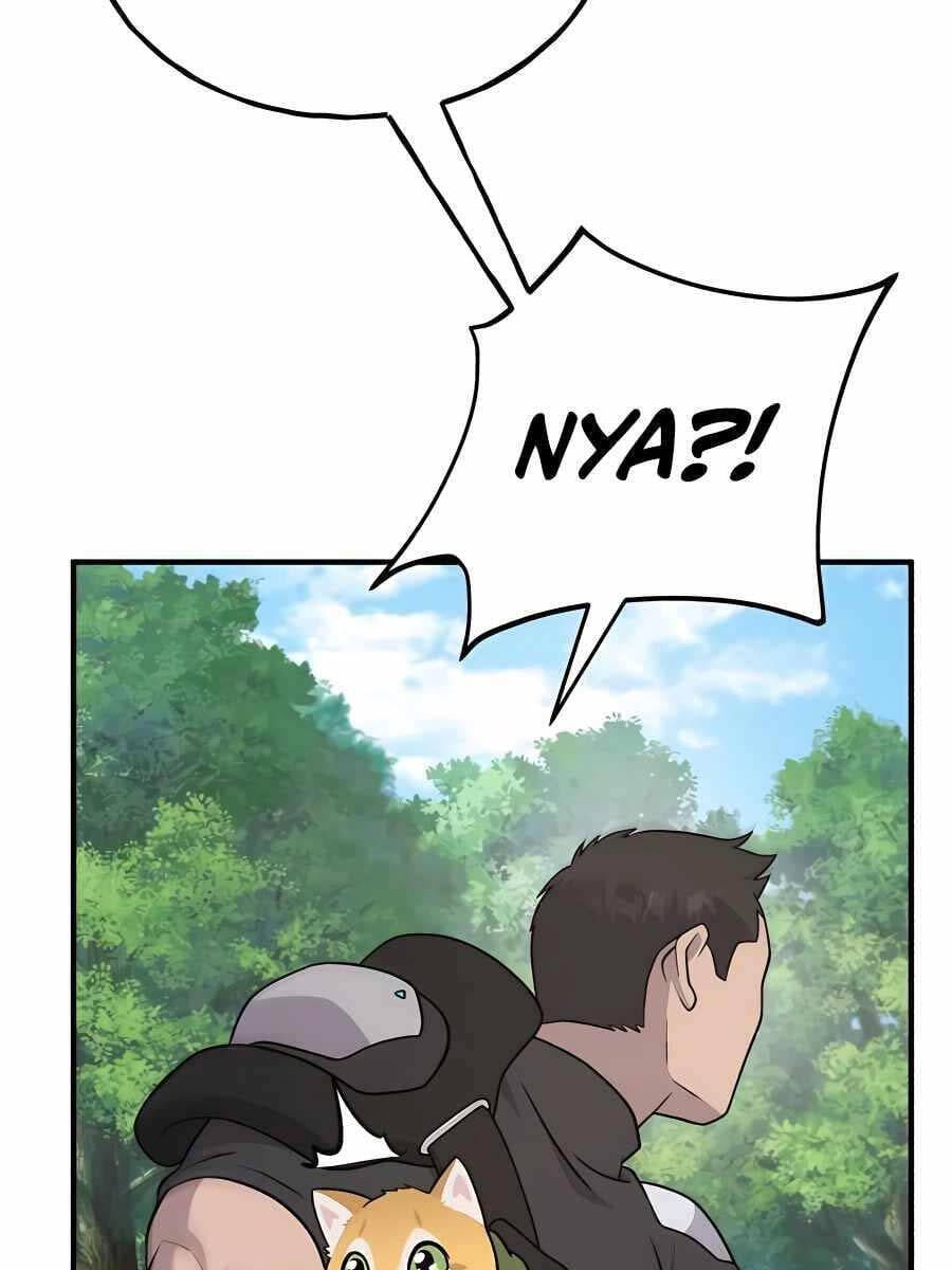 Truyện Tranh Làm Nông Dân Trong Tòa Tháp Thử Thách trang 5