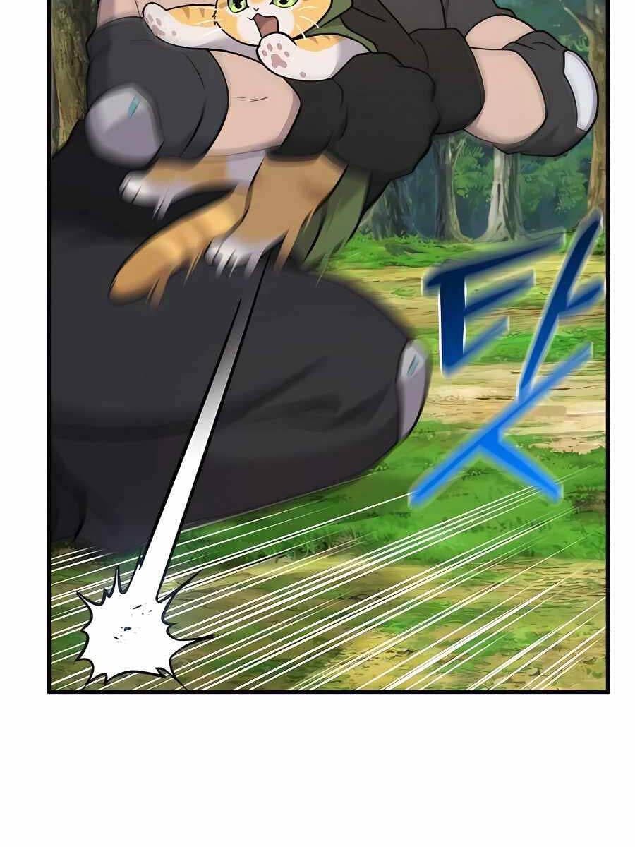 Truyện Tranh Làm Nông Dân Trong Tòa Tháp Thử Thách trang 5