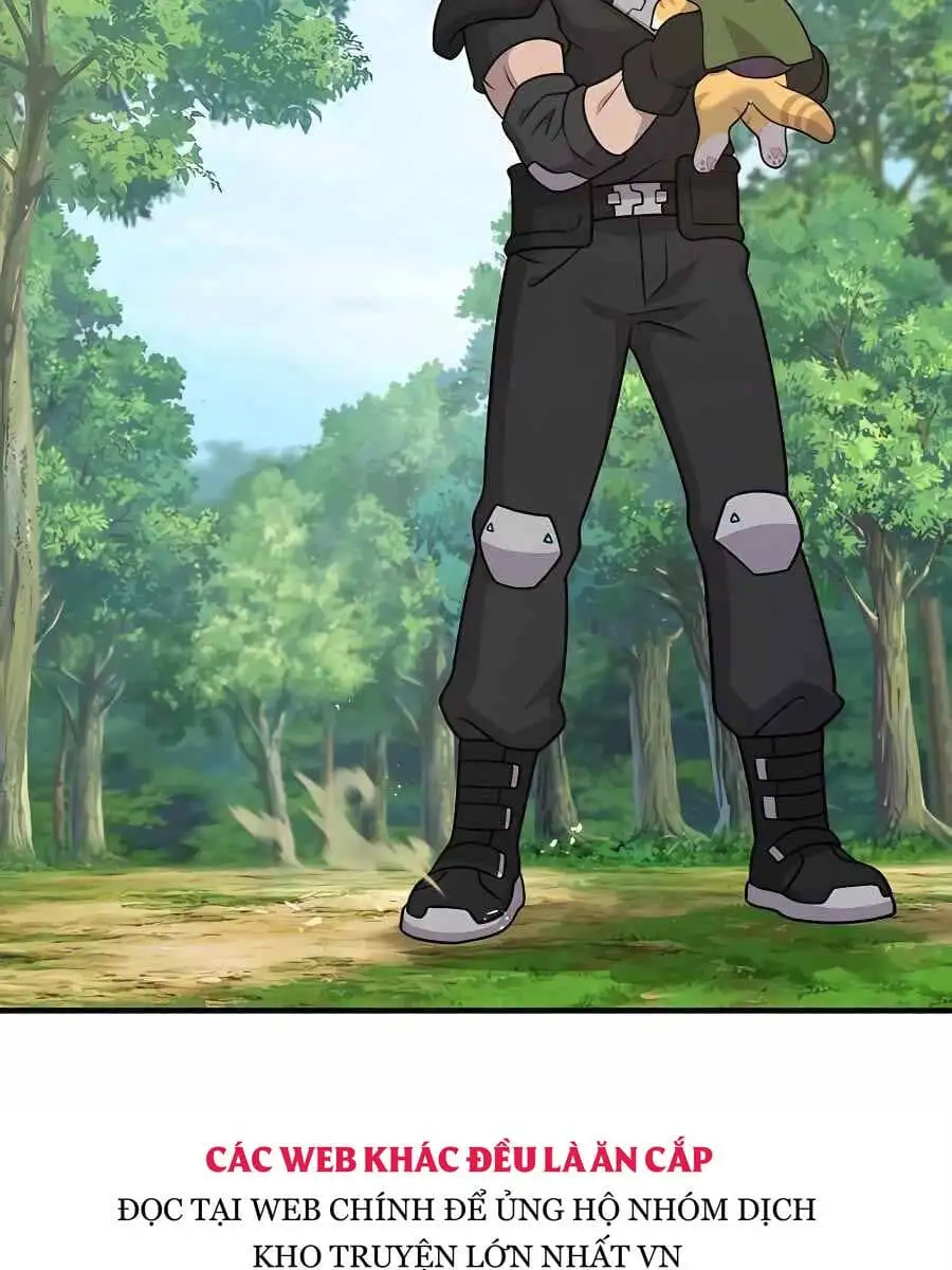 Truyện Tranh Làm Nông Dân Trong Tòa Tháp Thử Thách trang 5