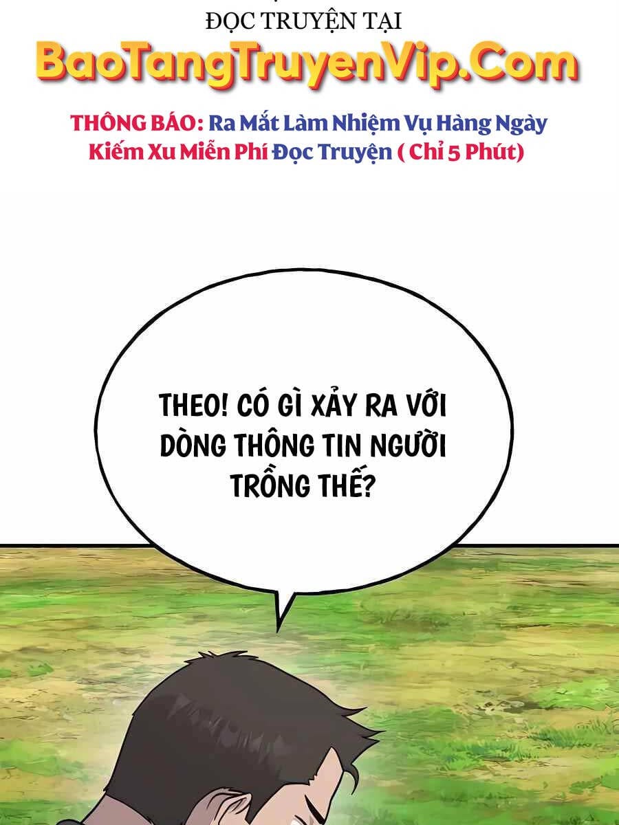 Truyện Tranh Làm Nông Dân Trong Tòa Tháp Thử Thách trang 6780