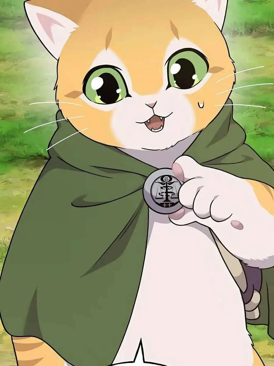 Truyện Tranh Làm Nông Dân Trong Tòa Tháp Thử Thách trang 5