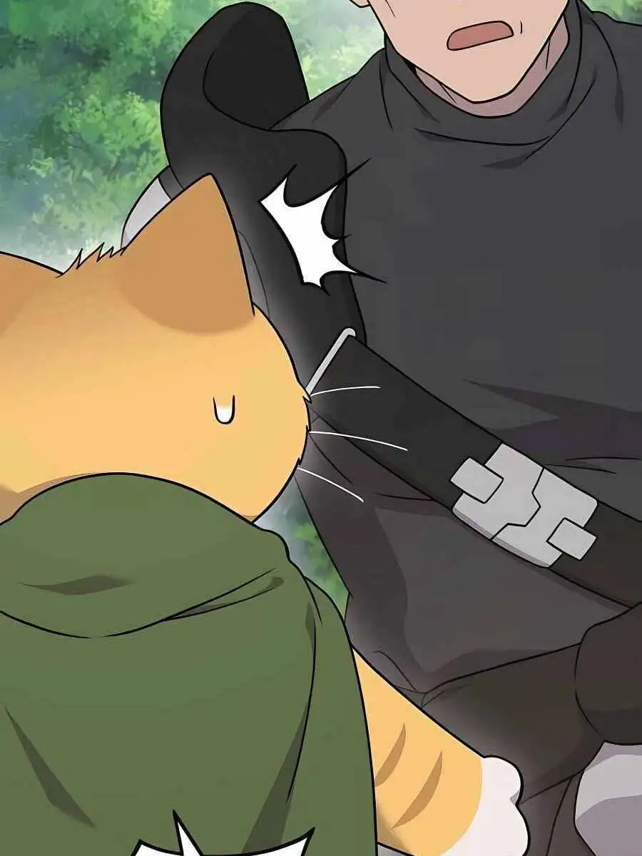 Truyện Tranh Làm Nông Dân Trong Tòa Tháp Thử Thách trang 5