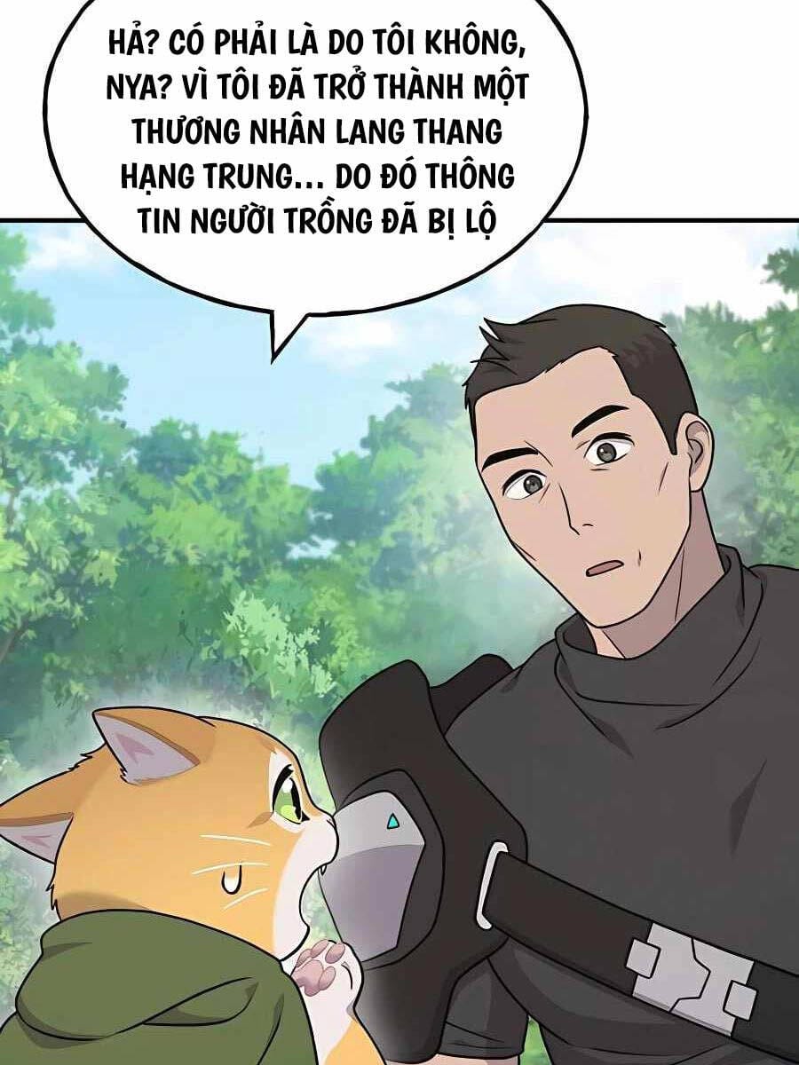 Truyện Tranh Làm Nông Dân Trong Tòa Tháp Thử Thách trang 5