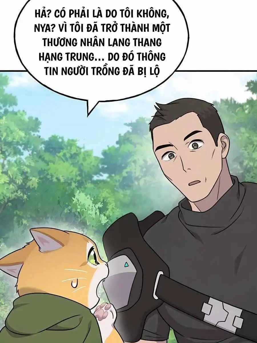 Truyện Tranh Làm Nông Dân Trong Tòa Tháp Thử Thách trang 5