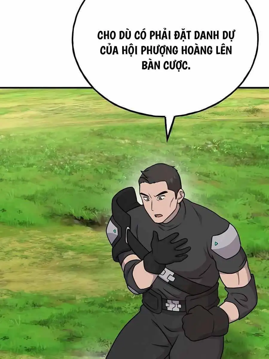 Truyện Tranh Làm Nông Dân Trong Tòa Tháp Thử Thách trang 5