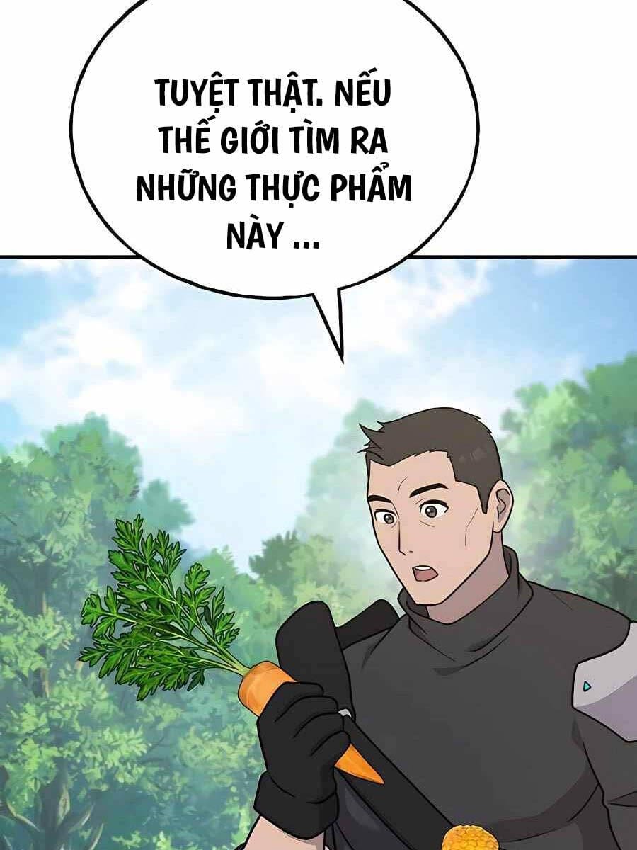 Truyện Tranh Làm Nông Dân Trong Tòa Tháp Thử Thách trang 5