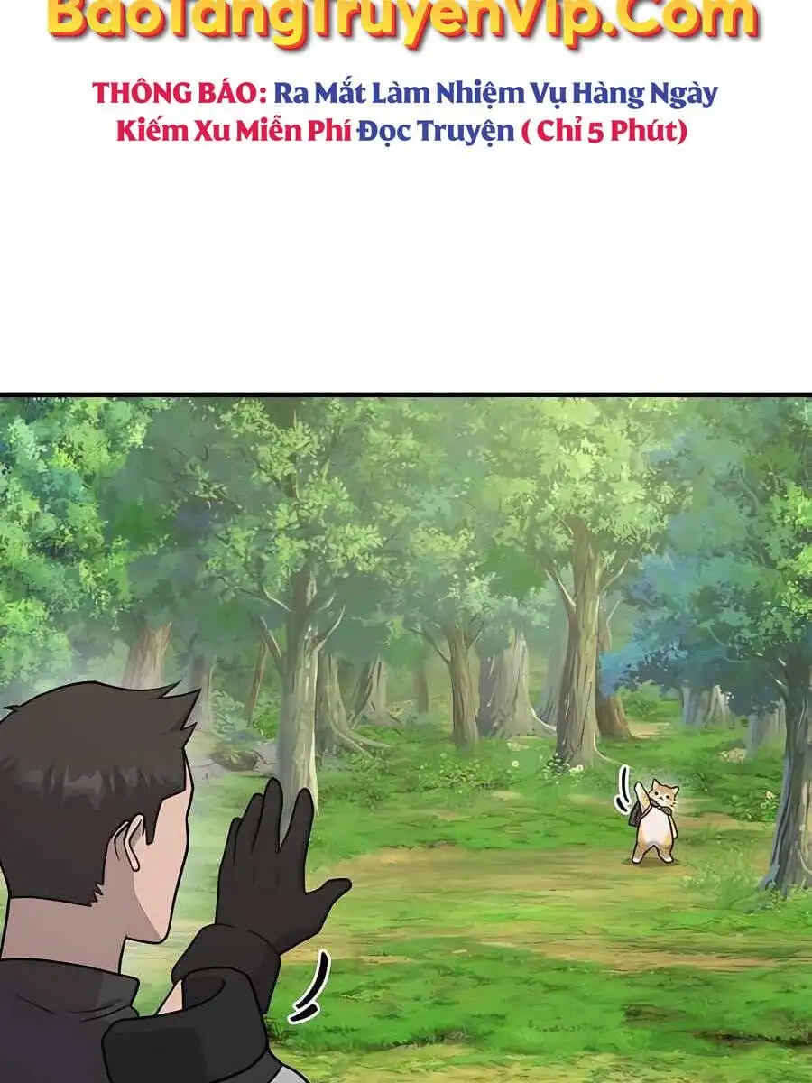 Truyện Tranh Làm Nông Dân Trong Tòa Tháp Thử Thách trang 5