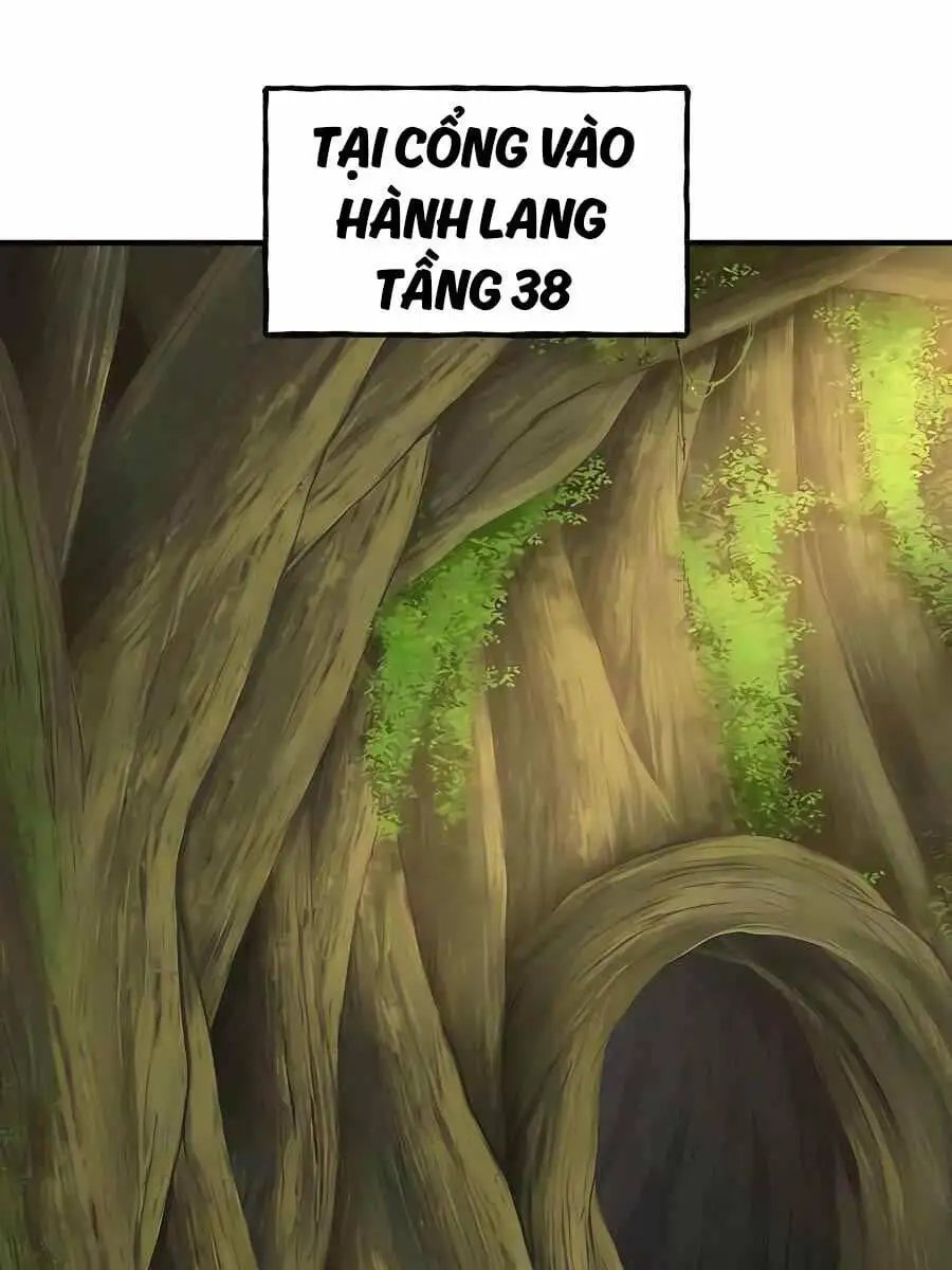 Truyện Tranh Làm Nông Dân Trong Tòa Tháp Thử Thách trang 5