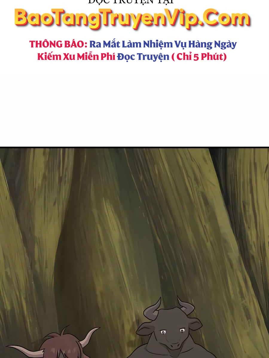 Truyện Tranh Làm Nông Dân Trong Tòa Tháp Thử Thách trang 5