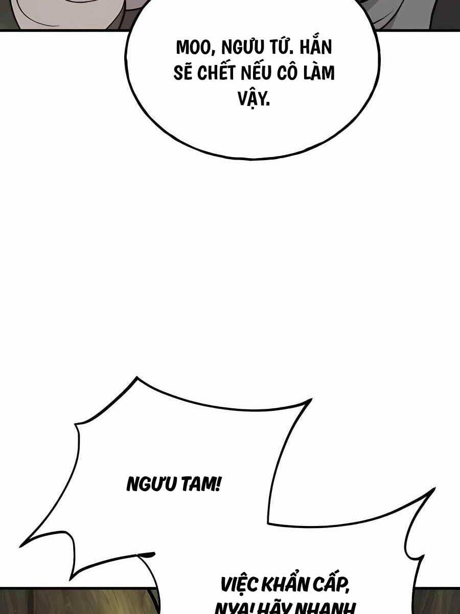 Truyện Tranh Làm Nông Dân Trong Tòa Tháp Thử Thách trang 5