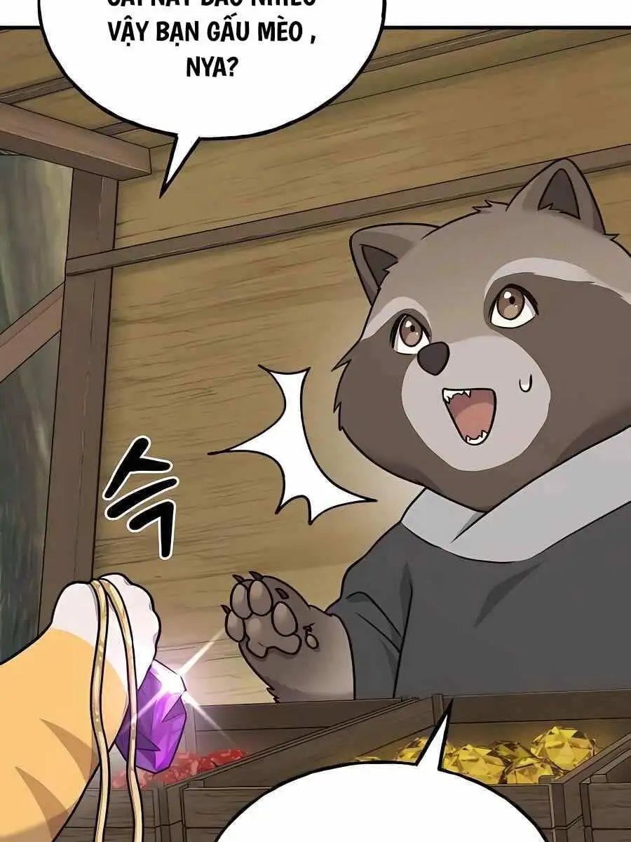 Truyện Tranh Làm Nông Dân Trong Tòa Tháp Thử Thách trang 5