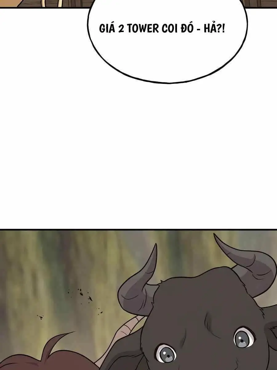 Truyện Tranh Làm Nông Dân Trong Tòa Tháp Thử Thách trang 5