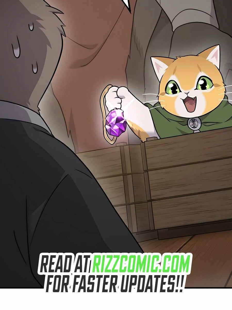 Truyện Tranh Làm Nông Dân Trong Tòa Tháp Thử Thách trang 5