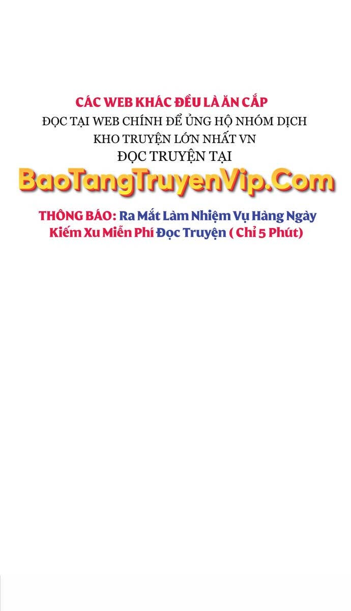 Truyện Tranh Làm Nông Dân Trong Tòa Tháp Thử Thách trang 6844