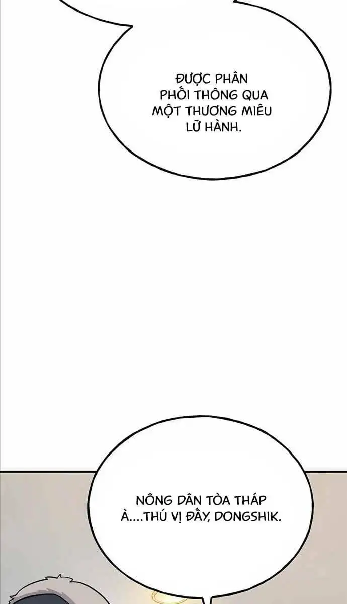 Truyện Tranh Làm Nông Dân Trong Tòa Tháp Thử Thách trang 5