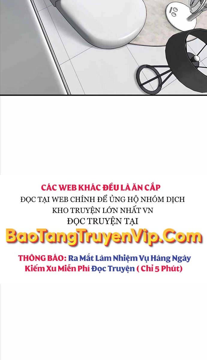 Truyện Tranh Làm Nông Dân Trong Tòa Tháp Thử Thách trang 6854