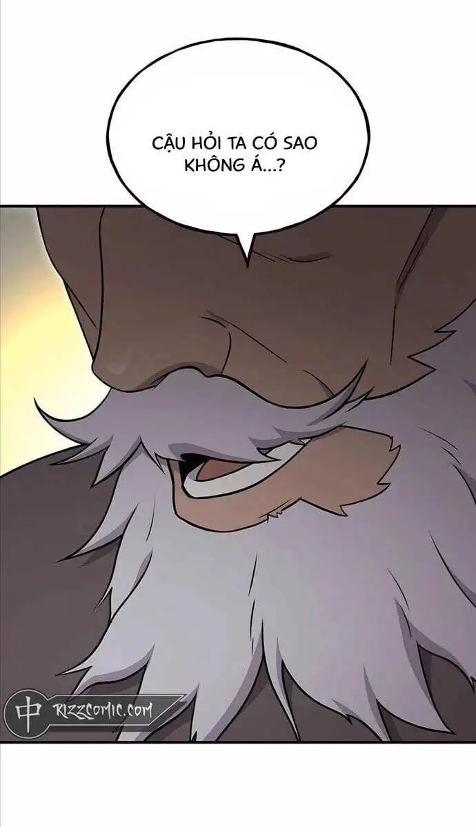 Truyện Tranh Làm Nông Dân Trong Tòa Tháp Thử Thách trang 5