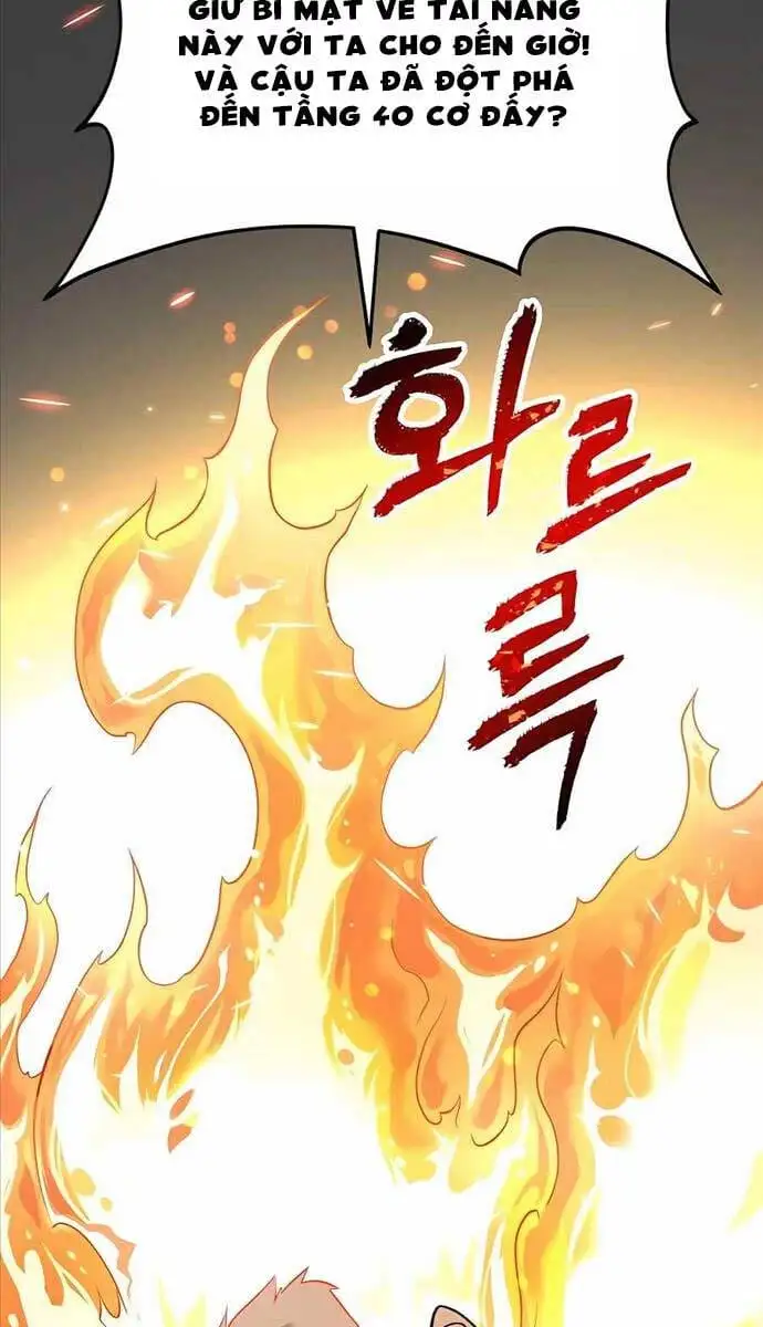 Truyện Tranh Làm Nông Dân Trong Tòa Tháp Thử Thách trang 5