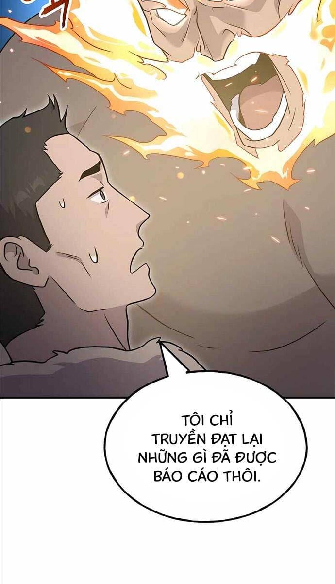 Truyện Tranh Làm Nông Dân Trong Tòa Tháp Thử Thách trang 5