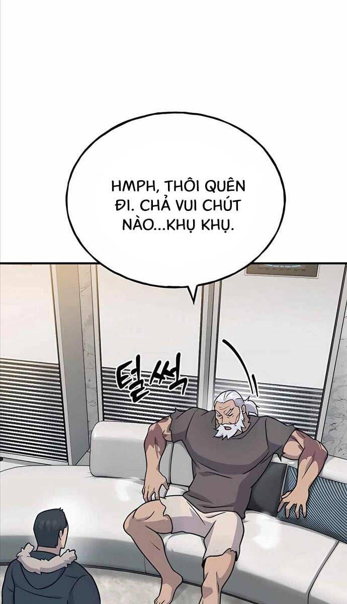 Truyện Tranh Làm Nông Dân Trong Tòa Tháp Thử Thách trang 5