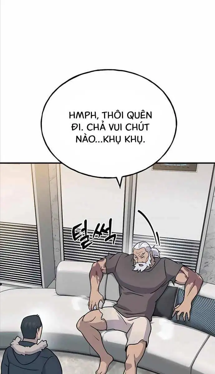 Truyện Tranh Làm Nông Dân Trong Tòa Tháp Thử Thách trang 5