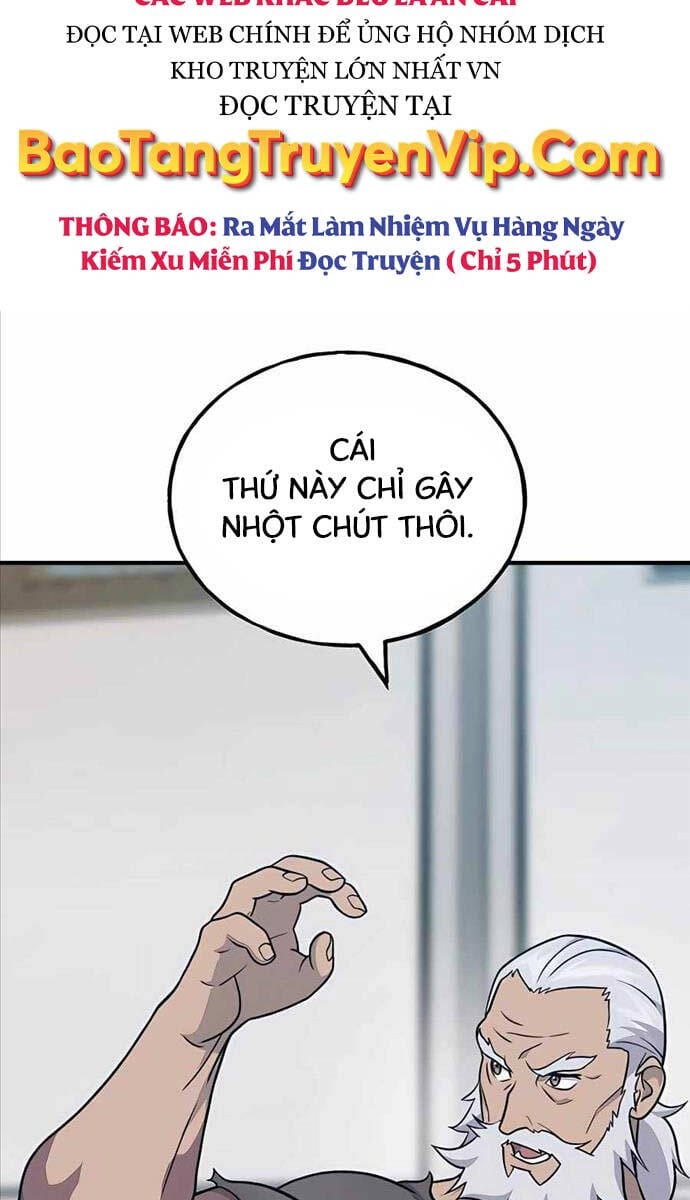 Truyện Tranh Làm Nông Dân Trong Tòa Tháp Thử Thách trang 5