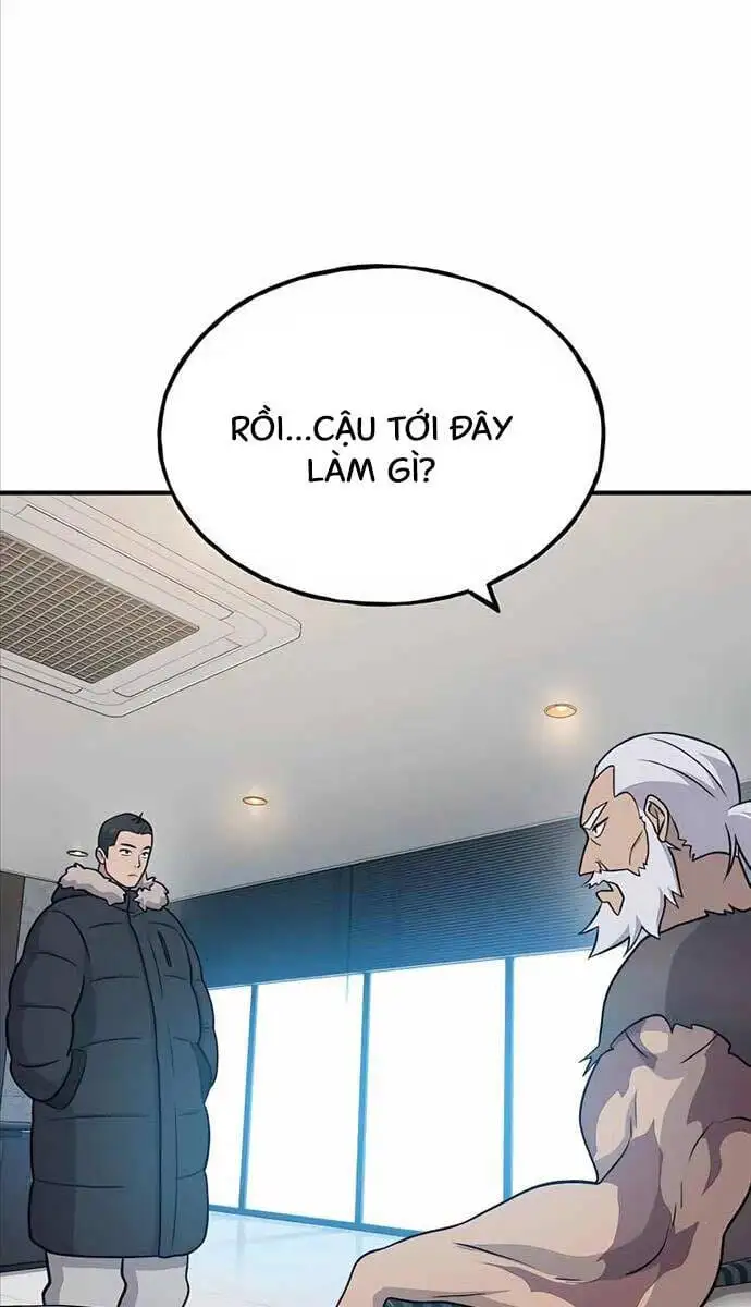 Truyện Tranh Làm Nông Dân Trong Tòa Tháp Thử Thách trang 5