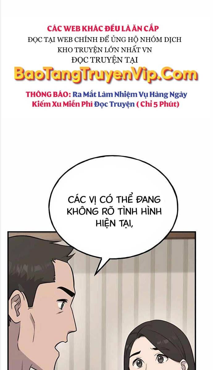 Truyện Tranh Làm Nông Dân Trong Tòa Tháp Thử Thách trang 6895