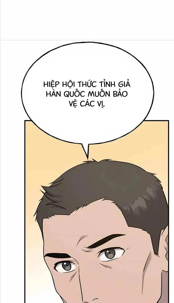 Truyện Tranh Làm Nông Dân Trong Tòa Tháp Thử Thách trang 5