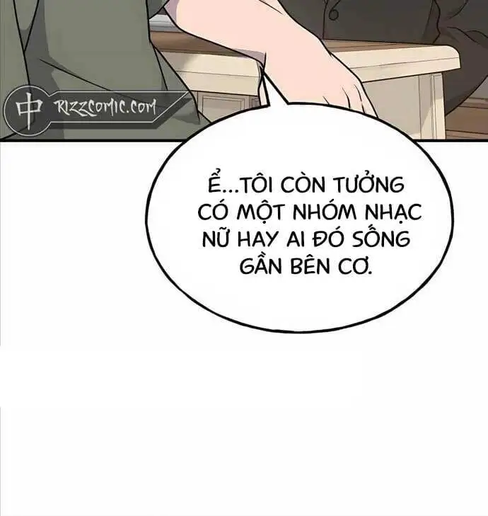 Truyện Tranh Làm Nông Dân Trong Tòa Tháp Thử Thách trang 5