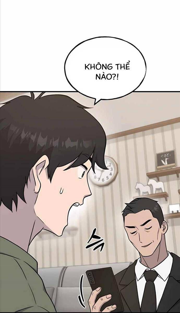 Truyện Tranh Làm Nông Dân Trong Tòa Tháp Thử Thách trang 5