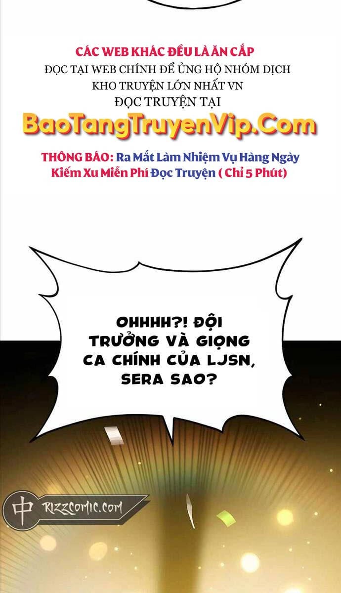 Truyện Tranh Làm Nông Dân Trong Tòa Tháp Thử Thách trang 6910