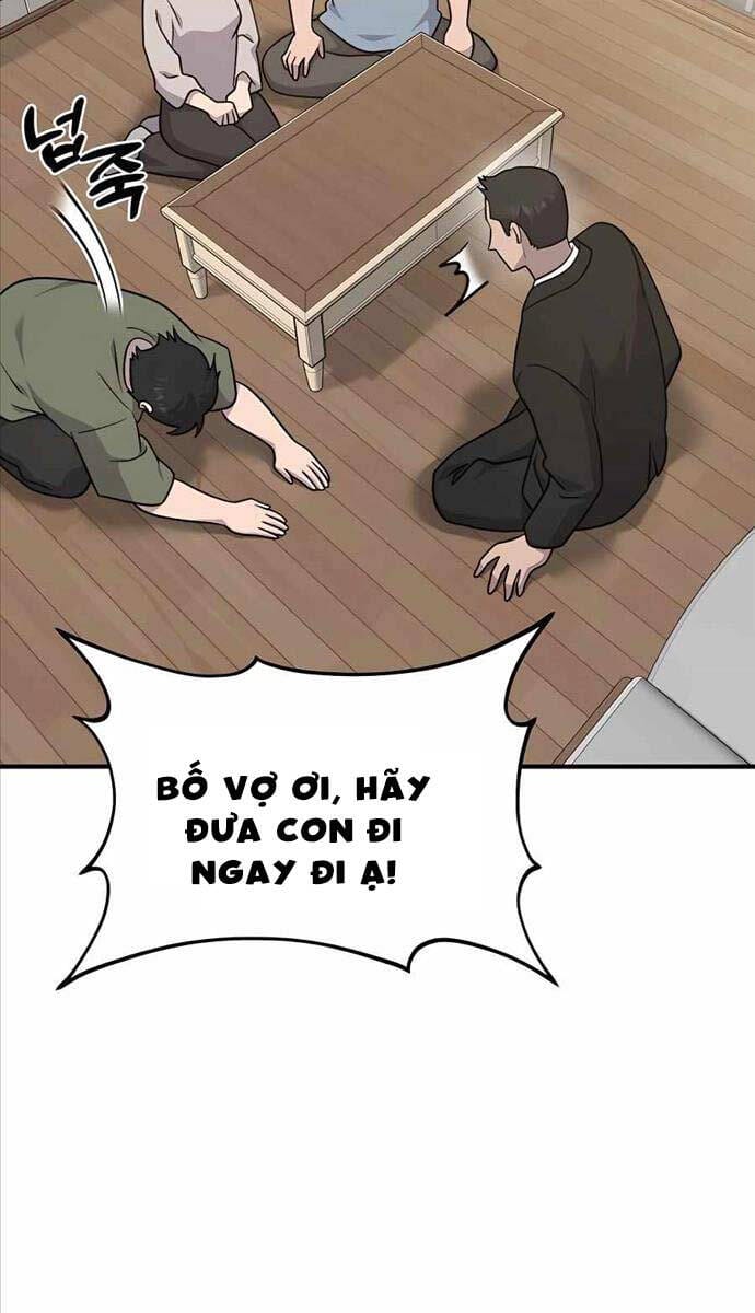 Truyện Tranh Làm Nông Dân Trong Tòa Tháp Thử Thách trang 5