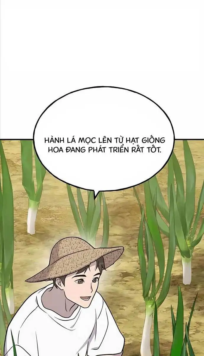 Truyện Tranh Làm Nông Dân Trong Tòa Tháp Thử Thách trang 5