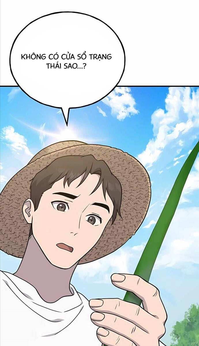 Truyện Tranh Làm Nông Dân Trong Tòa Tháp Thử Thách trang 5