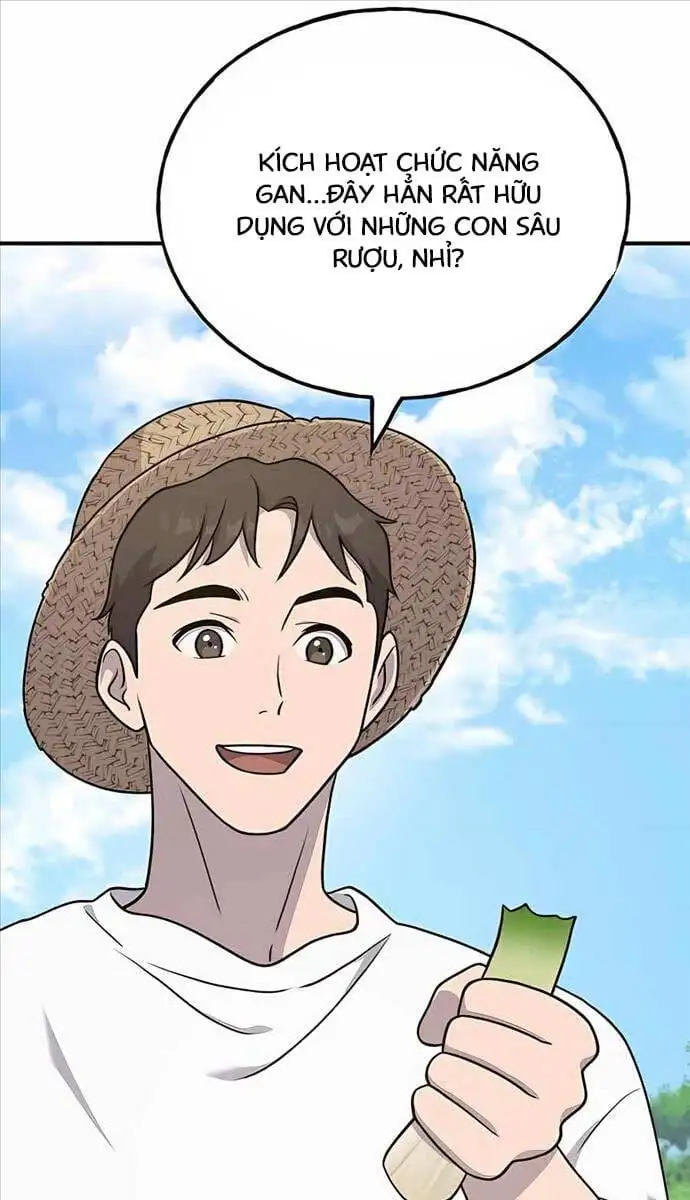 Truyện Tranh Làm Nông Dân Trong Tòa Tháp Thử Thách trang 5