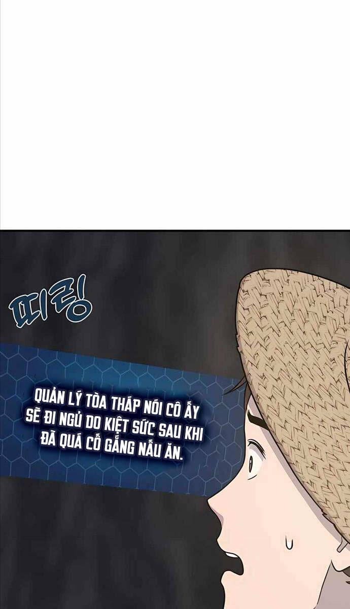 Truyện Tranh Làm Nông Dân Trong Tòa Tháp Thử Thách trang 5